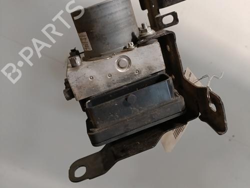 Used ABS pump CITROËN BERLINGO Box Body/MPV (K9) 1.6 BlueHDi 100 (99 hp) 28442164