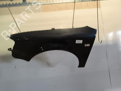 BP31662942C41 main image