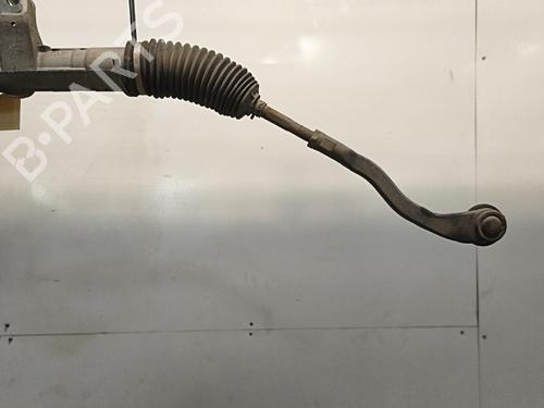 Steering rack RENAULT KANGOO Express (FW0/1_)  | BP37502550M22  - Image 5