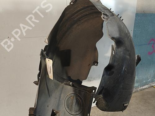 wheel-arch-vw-golf-viii-cd1-da1-2019-34542676 main image