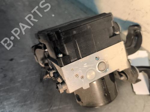 ABS pump FORD FIESTA VI (CB1, CCN) 1.0 EcoBoost | BP30491575M43  - Image 6