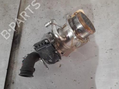 egr-renault-trafic-iii-van-fg_-147102175r-2014-21706332 main image
