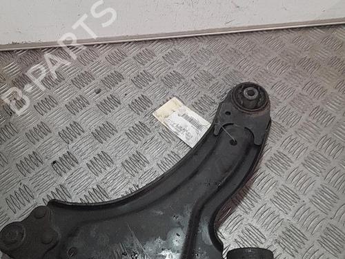 Querlenker links vorne für OPEL COMBO Tour 1.7 CDTI 16V (101 hp) 21715013