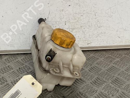Expansion tank CHEVROLET AVEO / KALOS Hatchback (T250, T255) 1.2 | BP25274758C120 