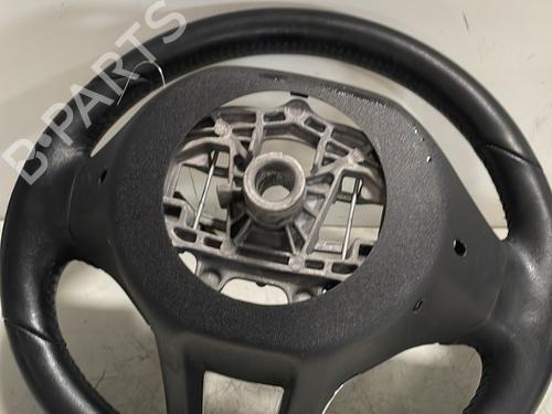 Steering wheel PEUGEOT 208 I (CA_, CC_) 1.6 HDi | BP24526414C49 