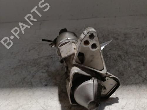 Used Starter Starter RENAULT CAPTUR I (J5_, H5_) 0.9 TCe 90 (90 hp) 21693528 21693528