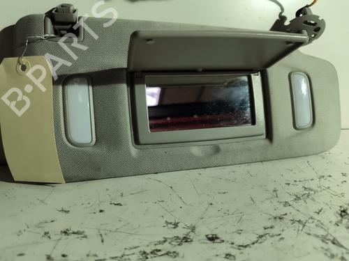 right-sun-visor-chevrolet-orlando-j309-2010-23822261 main image