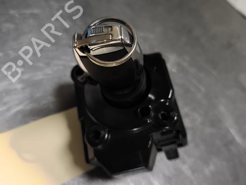 Ignition barrel MERCEDES-BENZ A-CLASS (W176) A 200 CDI / d (176.008) | BP28166023M48 