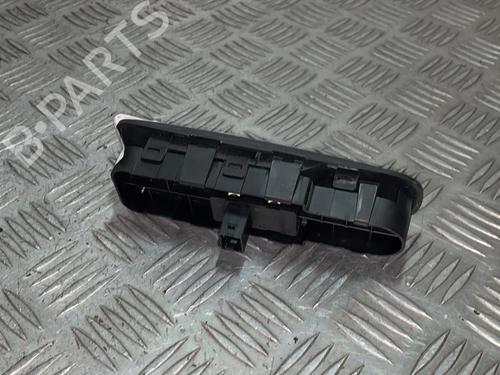 Used Right front window switch Right front window switch CITROËN C4 Picasso I MPV (UD_) 1.6 HDi (109 hp) 21714421 21714421