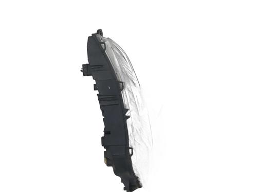 Left daytime light CITROËN C4 Picasso II | BP34542485C104 - Image 3