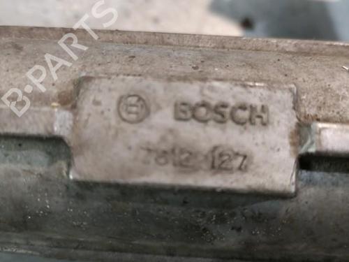 Used Steering rack Steering rack RENAULT KADJAR (HA_, HL_) 1.5 BLUE dCi 115 (HLA6) (116 hp) 21705320 21705320