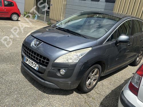  - Image 5
