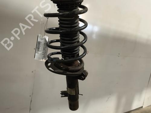 hjre-fortil-stddmper-citroen-c3-iii-sx-2016-31816068 main image