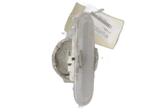 Interior roof light RENAULT TRAFIC III Van (FG_) 1.6 dCi 120 (FGMB, FGMC) | BP40201260I8 - Image 4