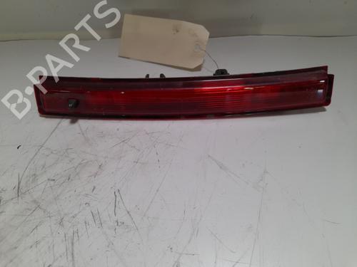 Third brake light RENAULT CLIO IV (BH_) 1.5 dCi 75 | BP25274812L11 - Image 3