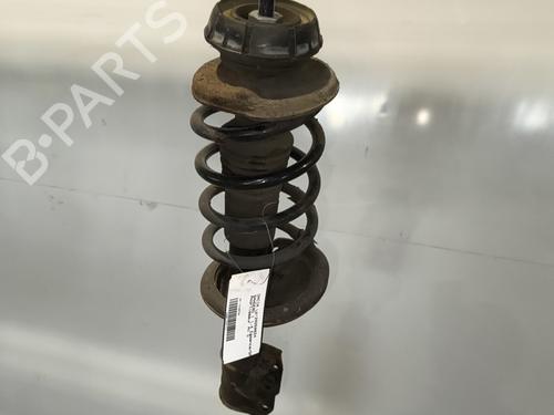 Right front shock absorber DACIA SANDERO 1.4 (BS0C, BS0A, BS0G, BS1F, BS0E) | BP32996947M17 - Image 3
