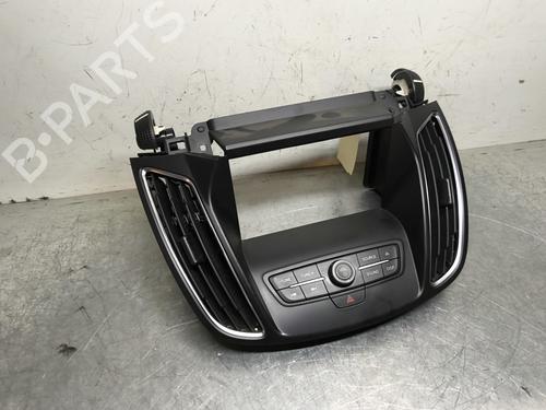 air-vent-ford-c-max-ii-dxacb7-dxaceu-2010-2011-2012-2013-2014-2015-2016-2017-2018-2019-30829817 main image