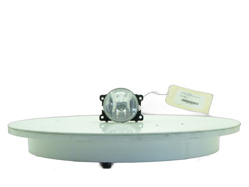 left-front-fog-light-citroen-c3-iii-sx-2016-34285008 main image