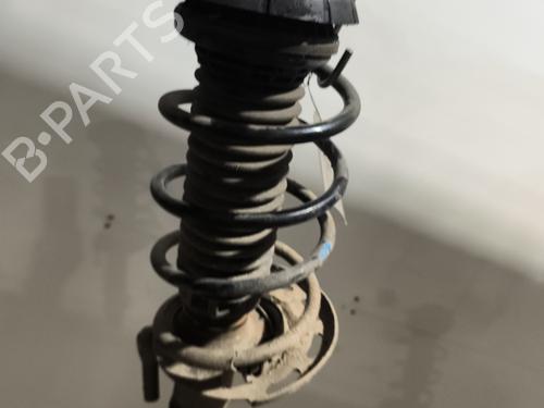 Right front shock absorber CITROËN C3 II (SC_) 1.4 VTi 95 | BP31872424M17 - Image 2