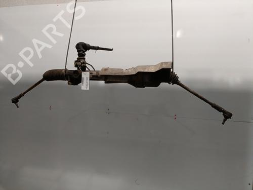 Used Steering rack PEUGEOT 807 (EB_) 2.2 HDi (128 hp) 23823547