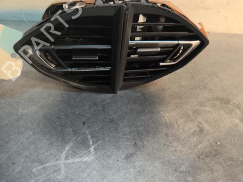 Air vent PEUGEOT 308 II (LB_, LP_, LW_, LH_, L3_) 1.6 HDi / BlueHDi 115 | BP29733686I21 