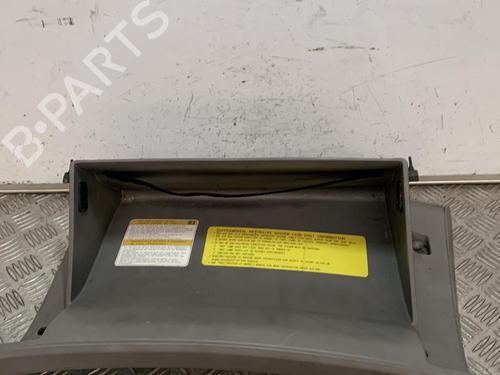 Used Glove box Glove box KIA CARNIVAL / GRAND CARNIVAL III (VQ) 2.9 CRDi (185 hp) 21719325 21719325