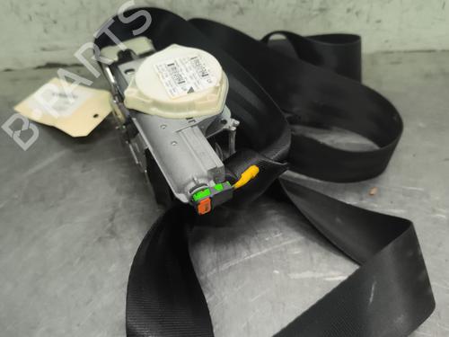 front-left-seatbelt-alfa-romeo-giulietta-940_-2010-2011-2012-2013-2014-2015-2016-2017-2018-2019-2020-33051583 main image