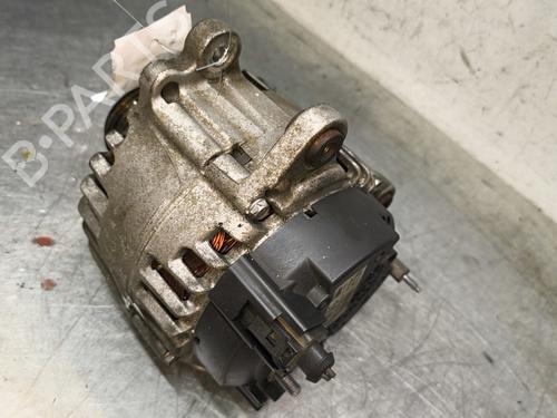 Alternateur VW SCIROCCO III (137, 138) 2.0 TDI (170 hp) 32996941