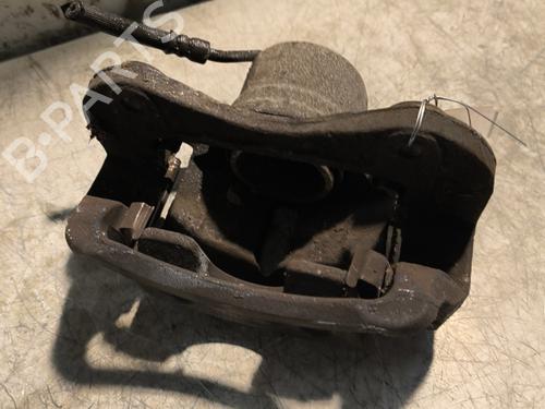 Used Left front brake caliper KIA SPORTAGE III (SL) 1.7 CRDi (116 hp) 32996066