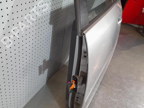 Used Left rear door VW GOLF V (1K1) 2.0 TDI 16V 4motion (140 hp) 21720183