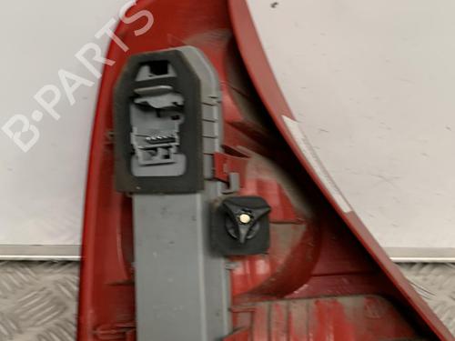 Right taillight RENAULT CLIO II (BB_, CB_) 1.2 (BB0A, BB0F, BB10, BB1K, BB28, BB2D, BB2H, CB0A,... | BP21711980C35 
