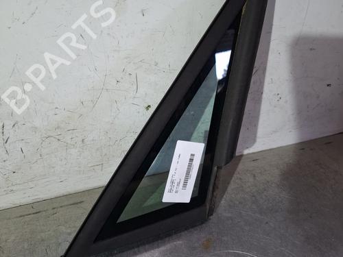 Front right quarter glass SEAT LEON (1P1) 2.0 TDI | BP30110222C112 