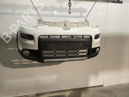 BP29997363C7 main image