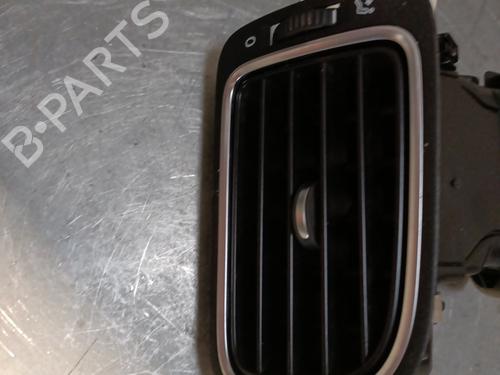 Air vent VW POLO V (6R1, 6C1) 1.6 TDI | BP28442476I21 