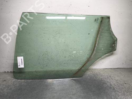 Used Front right door window FORD TRANSIT CUSTOM V362 Van (FY, FZ) 2.2 TDCi (100 hp) 30552630