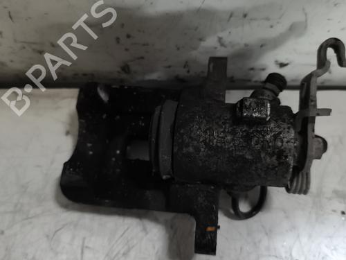 left-rear-brake-caliper-vw-golf-vi-5k1-2008-2009-2010-2011-2012-2013-2014-25130496 main image