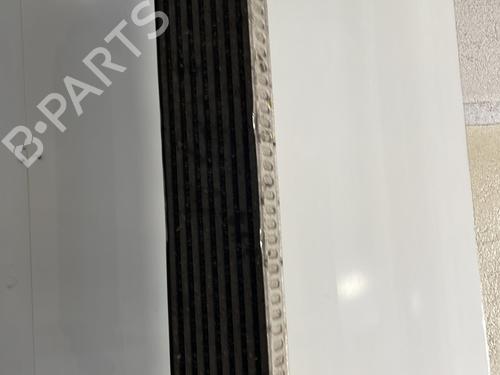 Used Intercooler Intercooler FORD C-MAX (DM2) 1.8 TDCi (115 hp) 21704394 21704394