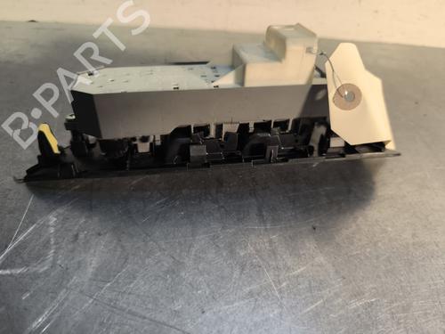 Venstre Foran elrute bryter TOYOTA RAV 4 III (_A3_) 2.2 D 4WD (ALA30_, ALA30R) | BP29733470I27 