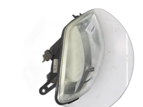 Used Right headlight Right headlight 39640095 39640095