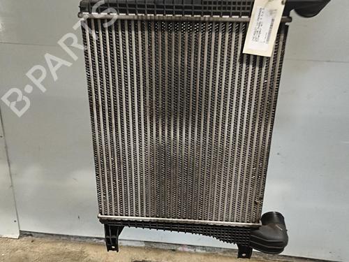 Intercooler CHEVROLET CAPTIVA (C100, C140) 2.2 D | BP38188127M30 - Image 3