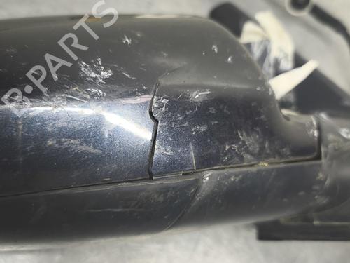 right-mirror-audi-a2-8z0-2000-2001-2002-2003-2004-2005-32445375 main image