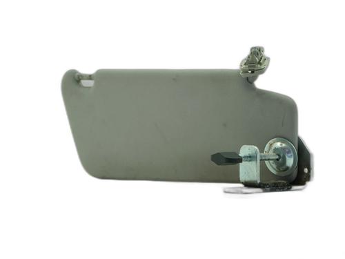 Left sun visor MERCEDES-BENZ C-CLASS (W204) | BP37501962I1 - Image 3