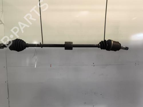 right-front-driveshaft-opel-corsa-d-s07-2006-2007-2008-2009-2010-2011-2012-2013-2014-2015-32997307 main image