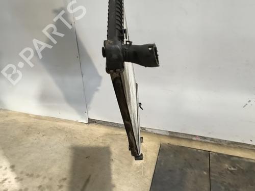 Used Water radiator MINI MINI (R50, R53) One (90 hp) 32445279