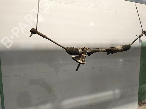 Steering rack RENAULT TWINGO II (CN0_) 1.2 16V (CN04, CN0B) | BP38568208M22 - Image 3