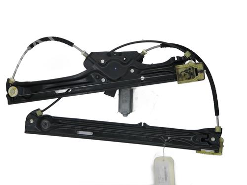 Front right window mechanism BMW X3 (F25) sDrive 18 d | BP33810185C23 - Image 3