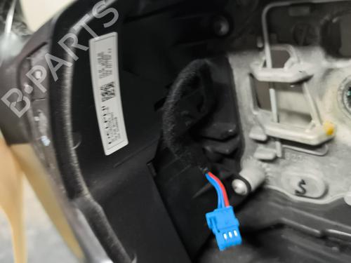 Rat CITROËN C4 Picasso II 2.0 BlueHDi 150 | BP31972429C49