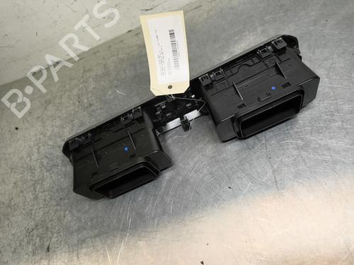 Air vent DACIA DUSTER (HM_) 1.3 TCe 150 (HMM3) | BP37754883I21 - Image 3