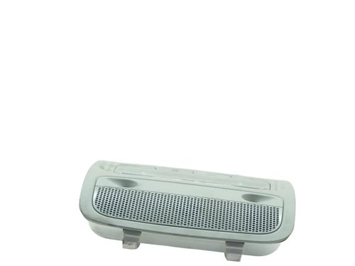interior-roof-light-audi-a3-sportback-8va-8vf-2012-2013-2014-2015-2016-2017-2018-2019-2020-2021-36054896 main image