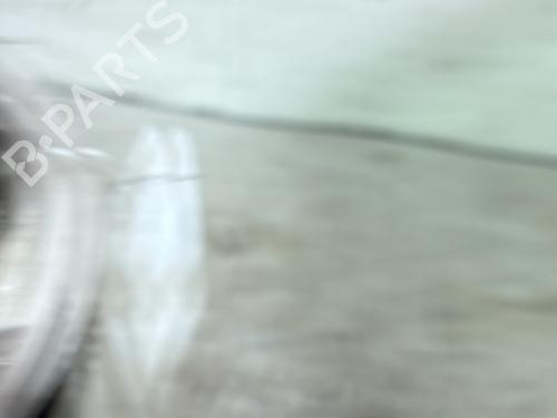 Fuel pump RENAULT MEGANE III Grandtour (KZ0/1) 1.6 dCi (KZ00, KZ12, KZ13) | BP22772208M76 